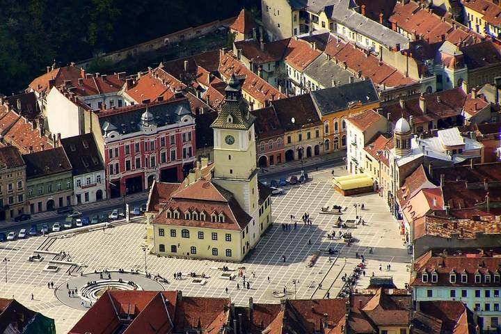 Itinerary Image 2