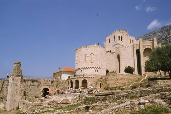 Itinerary Image 2