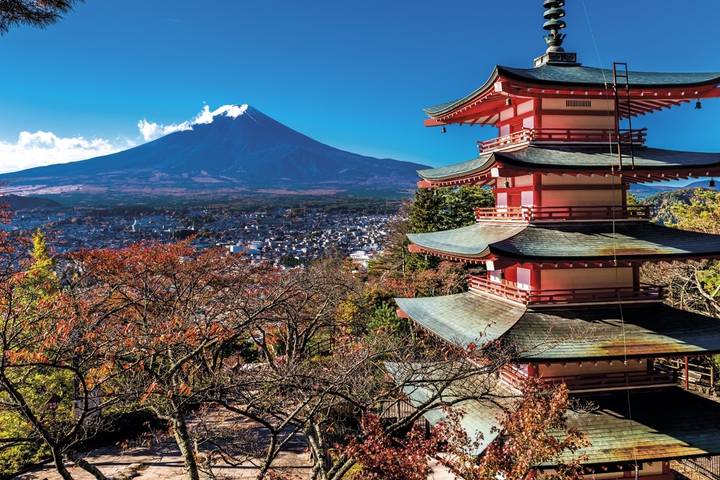 Itinerary Image 3