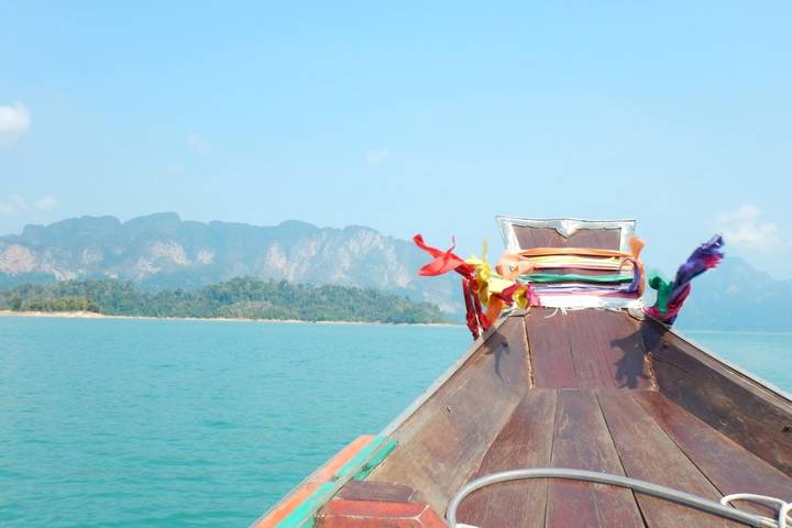 Itinerary Image 1