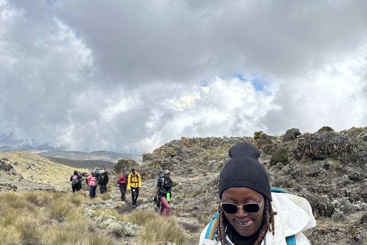 Itinerary Image 1