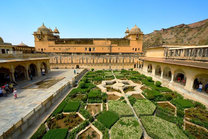 Itinerary Image 1