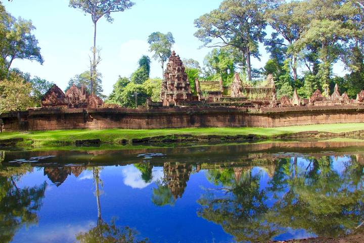 Itinerary Image 2