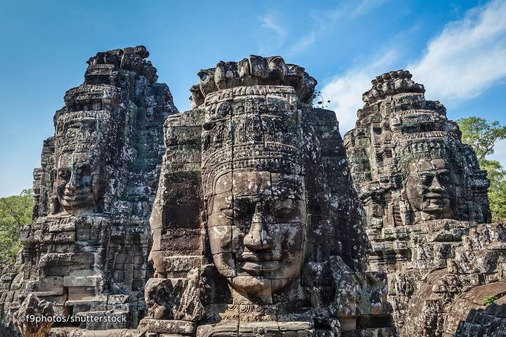 Itinerary Image 2