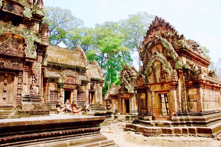 Itinerary Image 2