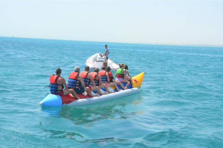 Itinerary Image 3
