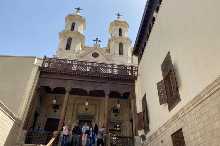 Itinerary Image 1