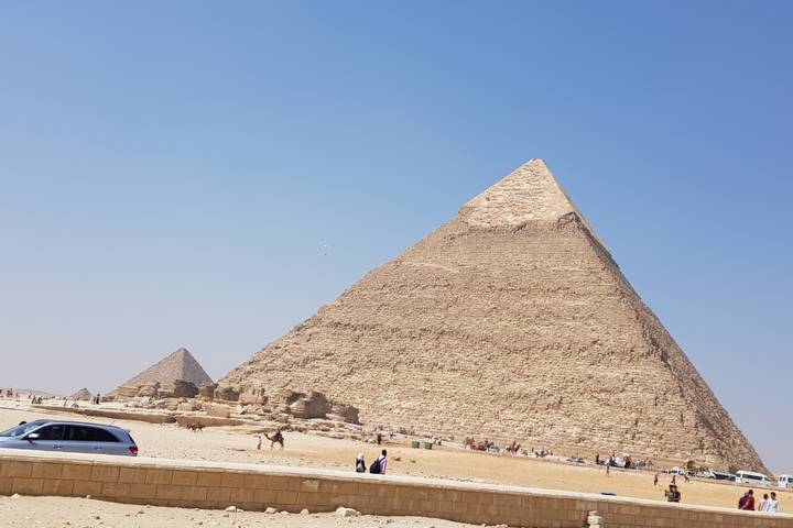 Itinerary Image 2