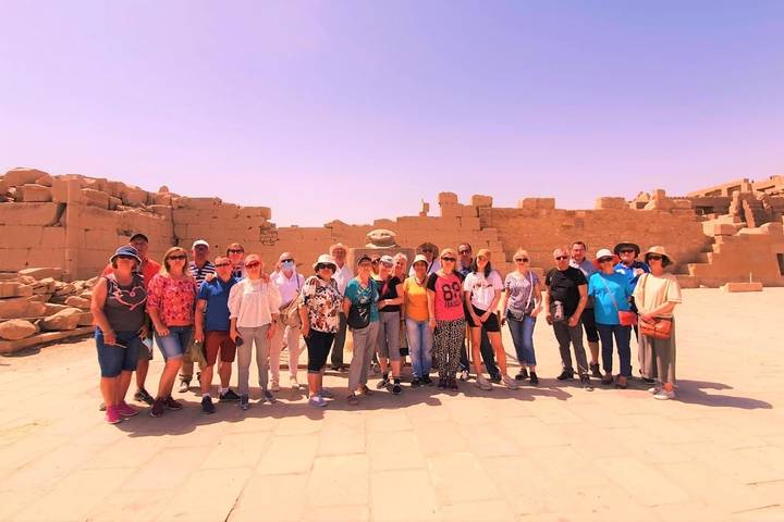 Itinerary Image 2