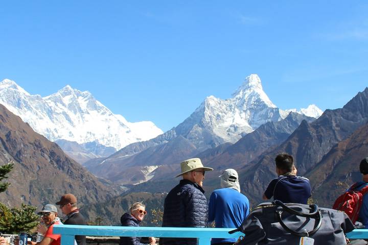 Itinerary Image 1