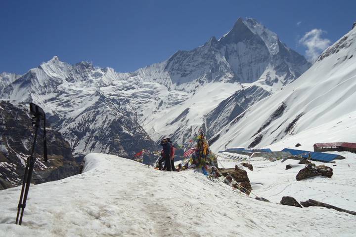 Itinerary Image 3