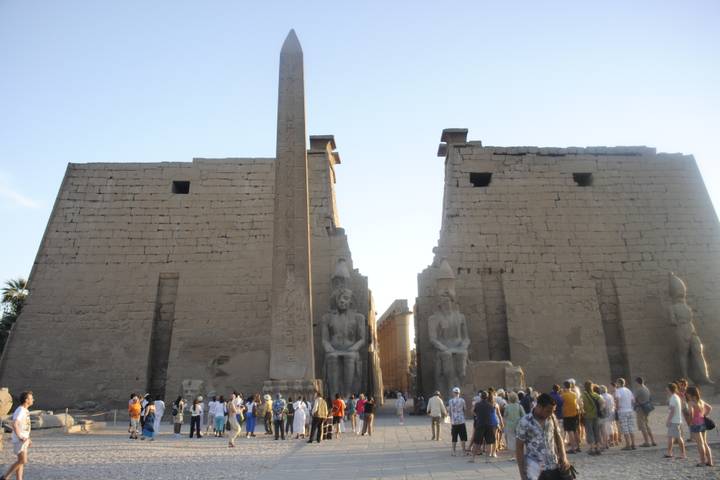 Itinerary Image 1