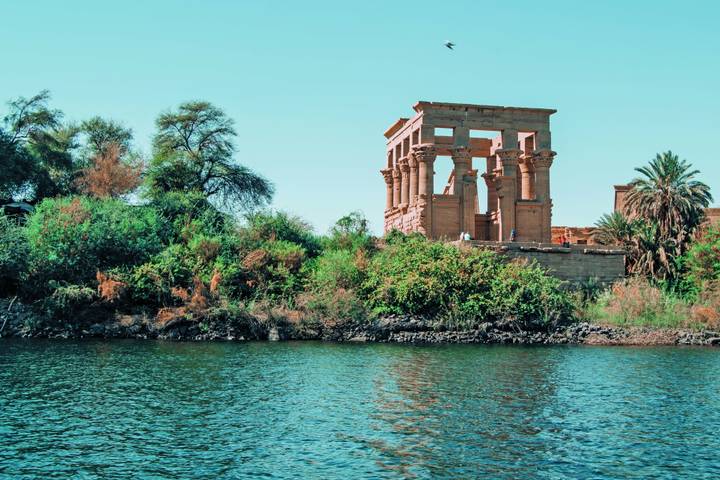 Itinerary Image 3