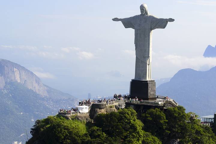 Itinerary Image 2