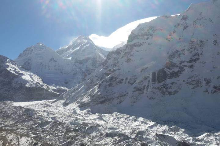 Itinerary Image 3