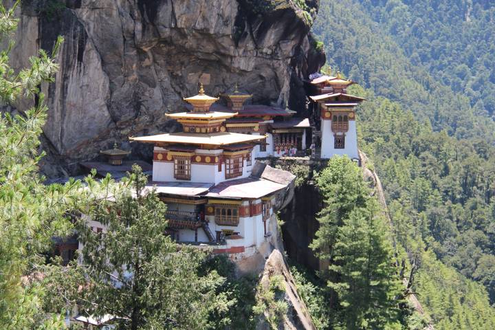 Itinerary Image 1