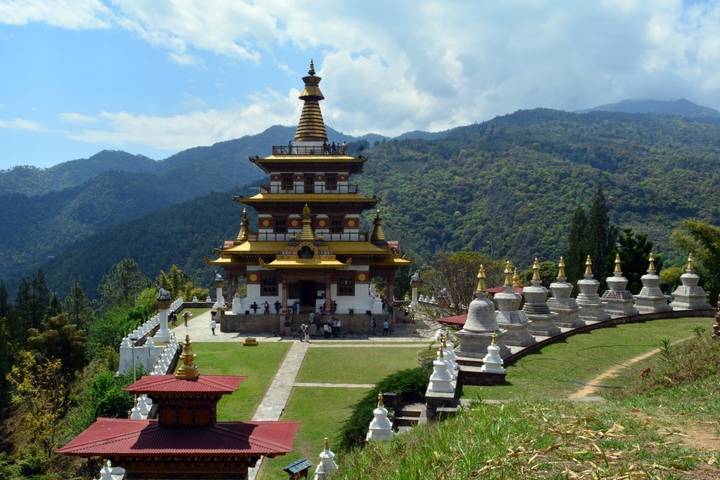 Itinerary Image 1