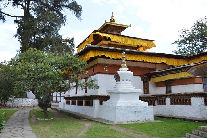 Itinerary Image 2