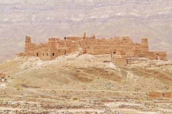 Itinerary Image 1