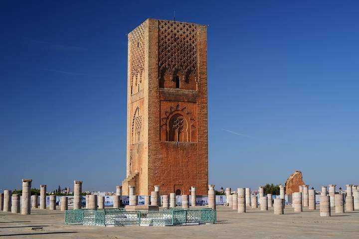 Itinerary Image 1