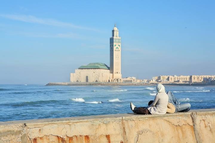 Itinerary Image 1