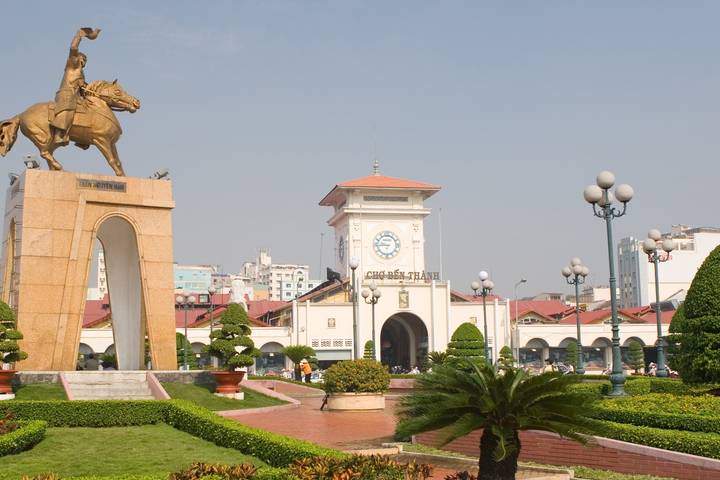 Itinerary Image 3