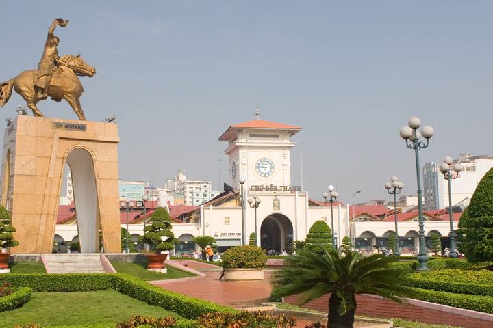Itinerary Image 3