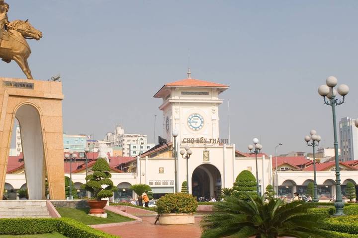 Itinerary Image 1