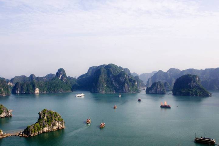 Itinerary Image 3