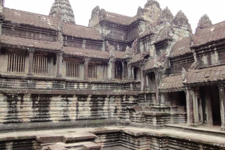 Itinerary Image 2