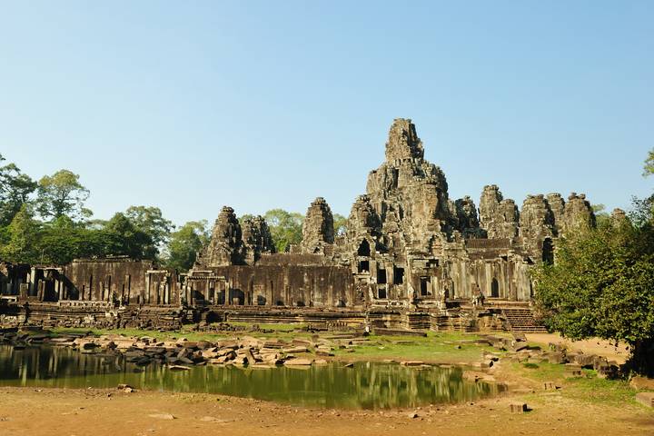 Itinerary Image 2