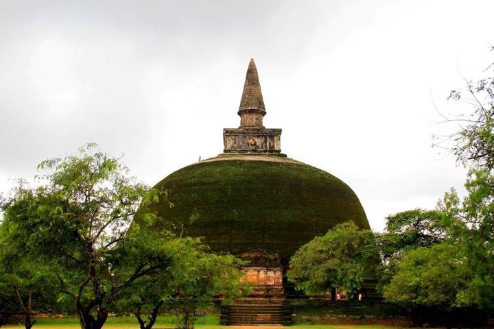 Itinerary Image 2