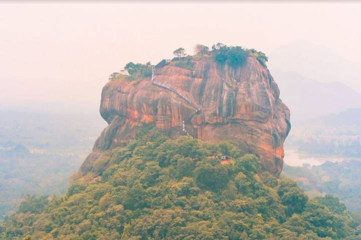 Itinerary Image 3