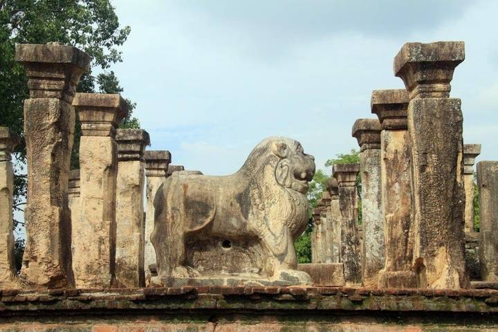 Itinerary Image 1