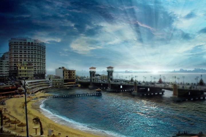 Itinerary Image 2