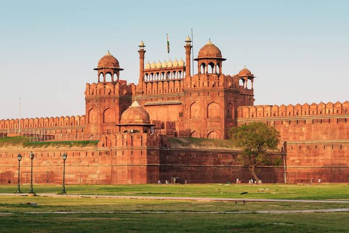 Itinerary Image 2