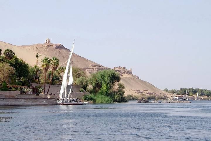 Itinerary Image 2