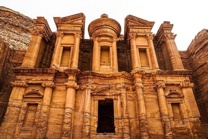 Itinerary Image 3