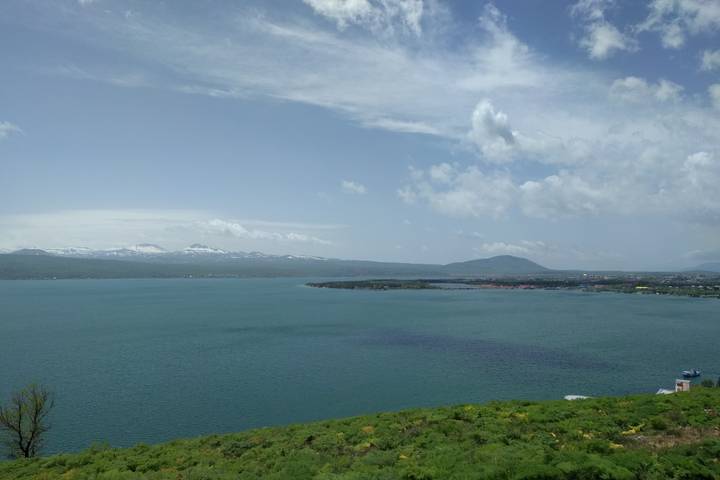 Itinerary Image 2