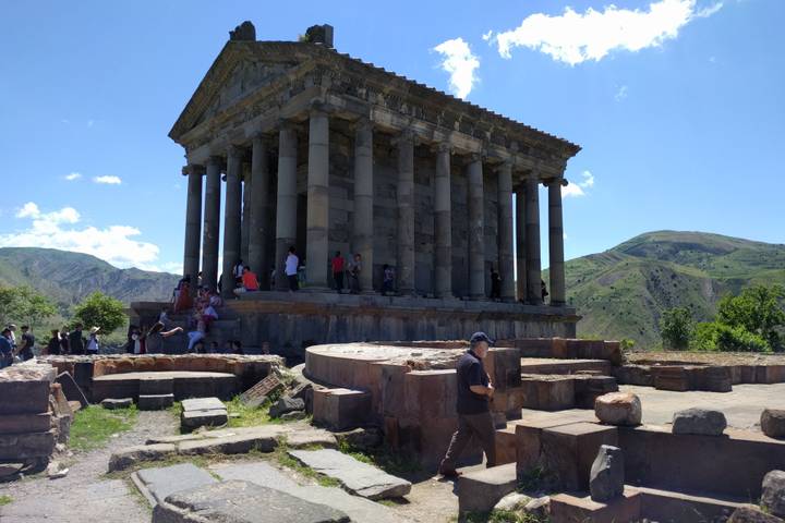 Itinerary Image 3