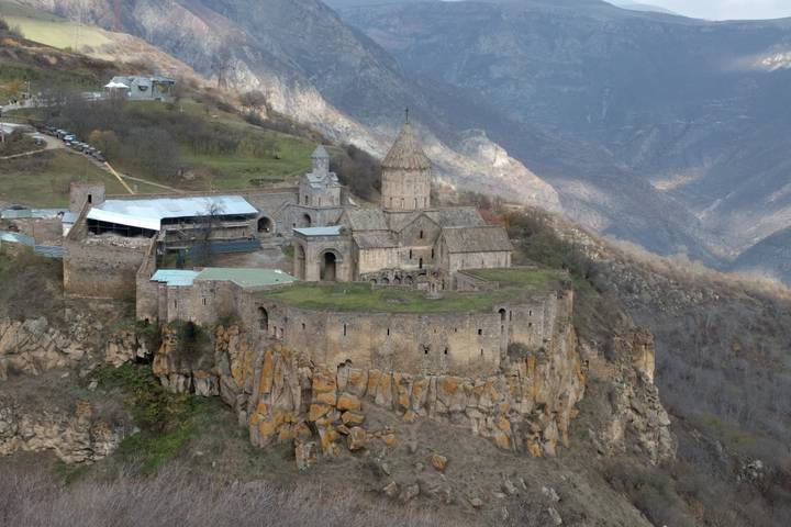 Itinerary Image 3