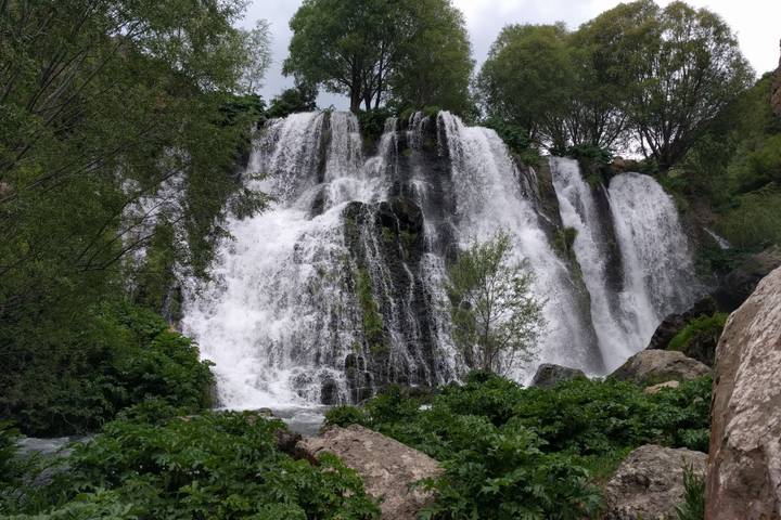 Itinerary Image 2