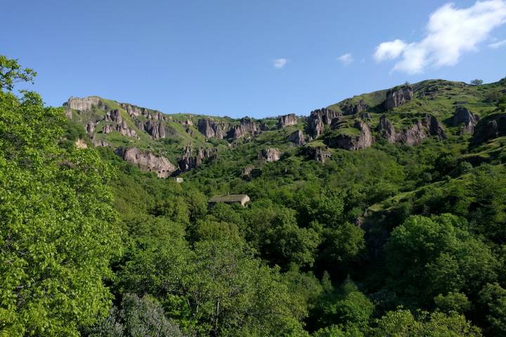 Itinerary Image 3