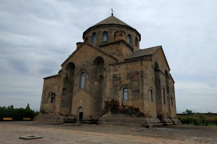Itinerary Image 1