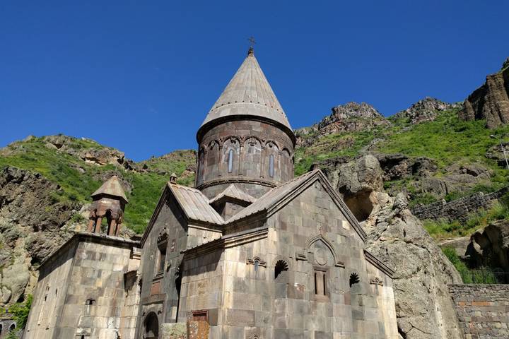 Itinerary Image 2