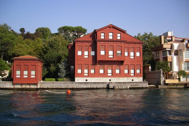 Itinerary Image 2