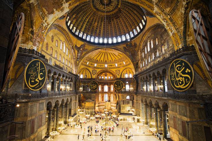 Itinerary Image 2