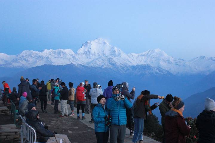 Itinerary Image 1