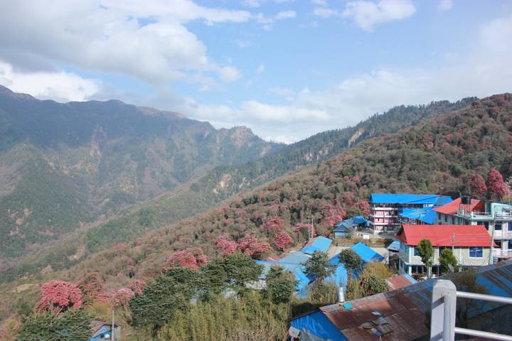 Itinerary Image 2