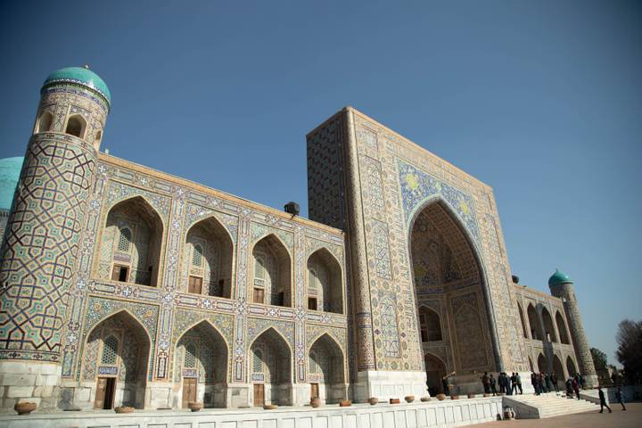 Itinerary Image 3